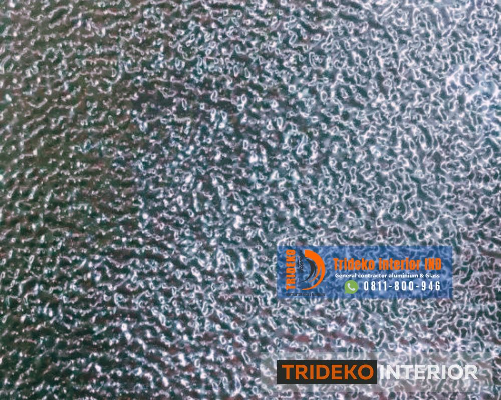 Cat Tekstur Kulit Jeruk