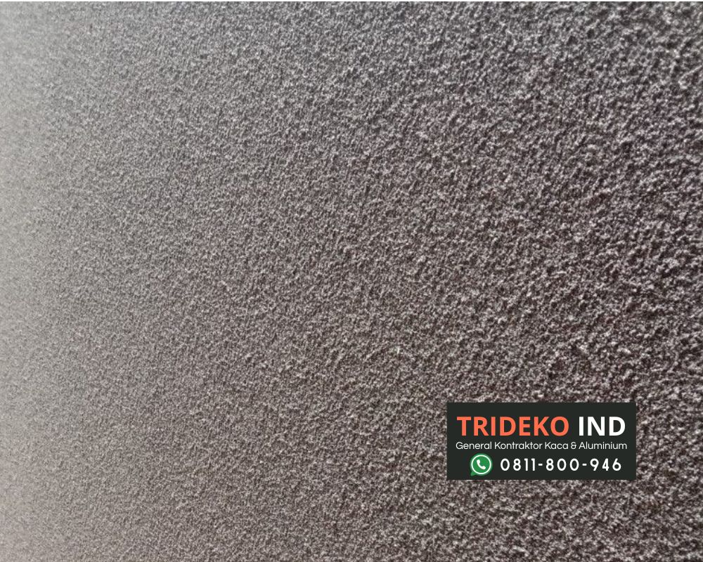 Spesialis Cat tekstur Spesialis Cat tekstur