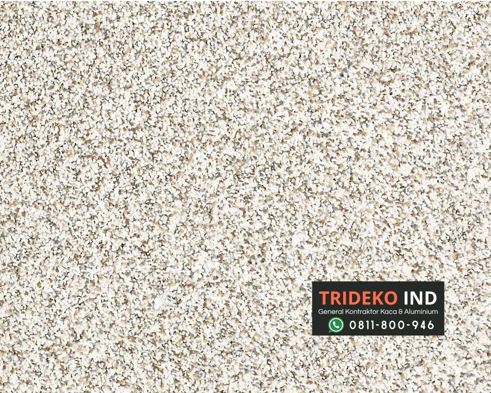 Spesialis Cat tekstur Spesialis Cat tekstur